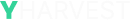 YHarvest